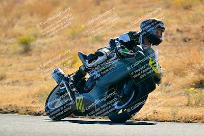 media/Nov-09-2024-2WTD (Sat) [[694fc593b7]]/Group C/Session 3 (Turn 6-Outside)/